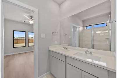19043 Cetara Villa Drive, Hockley, TX 77447 - Photo 16