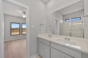 19043 Cetara Villa Dr, Hockley, TX 77447 - Photo 16