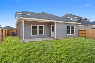 19043 Cetara Villa Dr, Hockley, TX 77447 - Photo 26