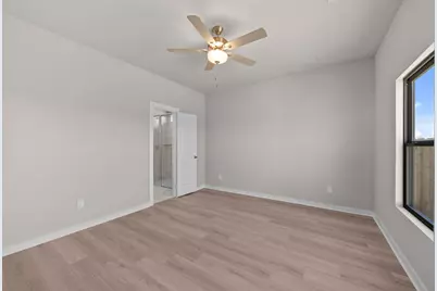 19043 Cetara Villa Drive, Hockley, TX 77447 - Photo 14