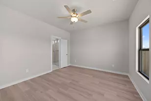 19043 Cetara Villa Dr, Hockley, TX 77447 - Photo 14