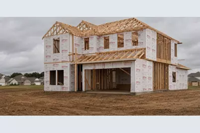 19043 Cetara Villa Drive, Hockley, TX 77447 - Photo 26