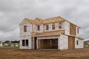 19043 Cetara Villa Dr, Hockley, TX 77447 - Photo 26