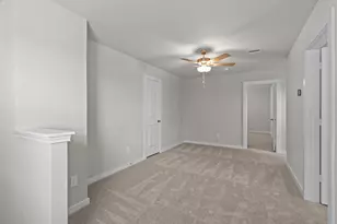 19043 Cetara Villa Dr, Hockley, TX 77447 - Photo 20