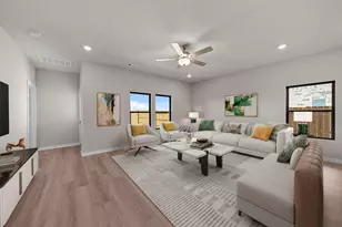 19043 Cetara Villa Dr, Hockley, TX 77447 - Photo 4