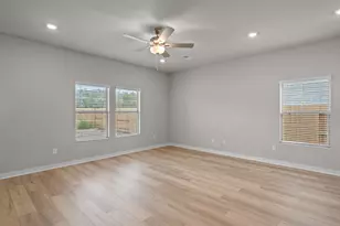 19043 Cetara Villa Dr, Hockley, TX 77447 - Photo 10