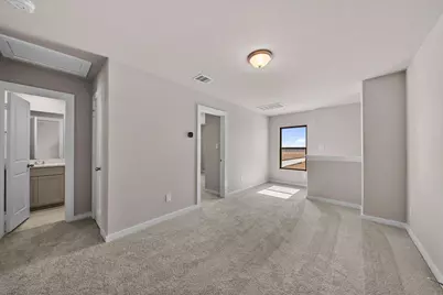 19043 Cetara Villa Drive, Hockley, TX 77447 - Photo 20