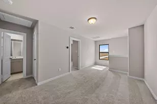 19043 Cetara Villa Dr, Hockley, TX 77447 - Photo 20