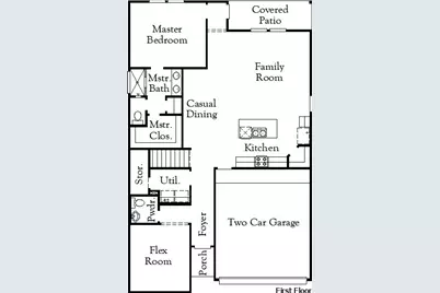 19043 Cetara Villa Drive, Hockley, TX 77447 - Photo 24