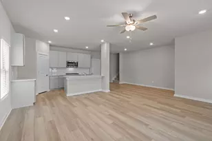 19043 Cetara Villa Dr, Hockley, TX 77447 - Photo 12