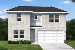 19043 Cetara Villa Dr, Hockley, TX 77447 - Photo 1