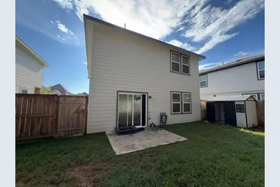 18618 Hunter William Way, New Caney, TX 77357 - Photo 18
