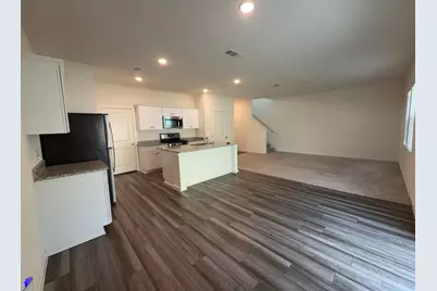 18618 Hunter William Way, New Caney, TX 77357 - Photo 6