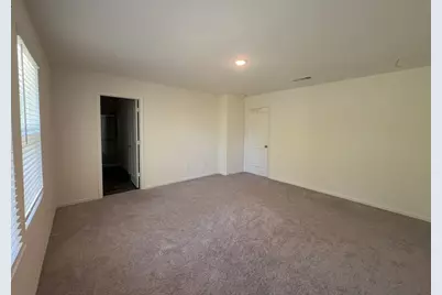 18618 Hunter William Way, New Caney, TX 77357 - Photo 12