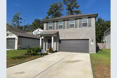 18618 Hunter William Way, New Caney, TX 77357 - Photo 1