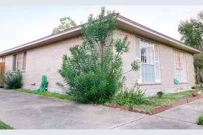 19518 Munsey Court, Katy, TX 77449 - Photo 4