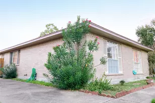 19518 Munsey Ct, Katy, TX 77449 - Photo 4