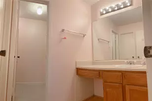 19518 Munsey Ct, Katy, TX 77449 - Photo 30