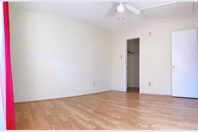 19518 Munsey Court, Katy, TX 77449 - Photo 18