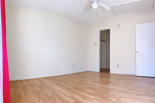 19518 Munsey Ct, Katy, TX 77449 - Photo 18