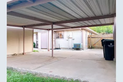 19518 Munsey Court, Katy, TX 77449 - Photo 38