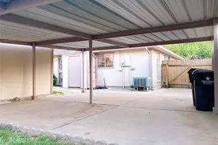 19518 Munsey Ct, Katy, TX 77449 - Photo 38