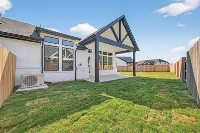 24110 Blooming Daisy Circle, Katy, TX 77493 - Photo 34