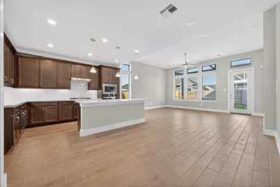 24110 Blooming Daisy Circle, Katy, TX 77493 - Photo 8