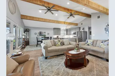 286 Cypress Road, Livingston, TX 77351 - Photo 6