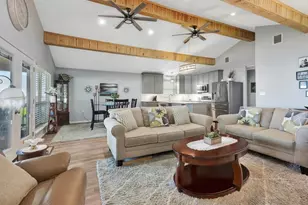 286 Cypress Rd, Livingston, TX 77351 - Photo 6