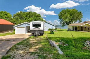 286 Cypress Rd, Livingston, TX 77351 - Photo 4