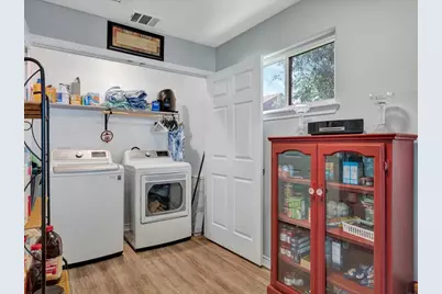 286 Cypress Road, Livingston, TX 77351 - Photo 20