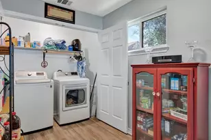 286 Cypress Rd, Livingston, TX 77351 - Photo 20