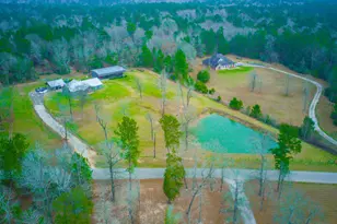 840 Horace Bonds Rd, Livingston, TX 77351 - Photo 1