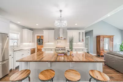 840 Horace Bonds Road, Livingston, TX 77351 - Photo 18