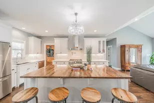 840 Horace Bonds Rd, Livingston, TX 77351 - Photo 18