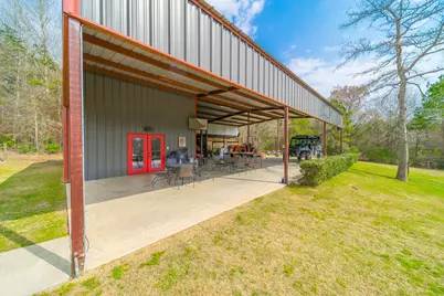 840 Horace Bonds Road, Livingston, TX 77351 - Photo 30