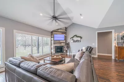 840 Horace Bonds Road, Livingston, TX 77351 - Photo 2