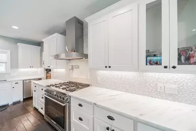 840 Horace Bonds Road, Livingston, TX 77351 - Photo 8