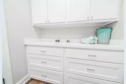 840 Horace Bonds Road, Livingston, TX 77351 - Photo 22