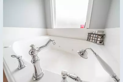 840 Horace Bonds Road, Livingston, TX 77351 - Photo 16