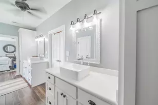 840 Horace Bonds Rd, Livingston, TX 77351 - Photo 14