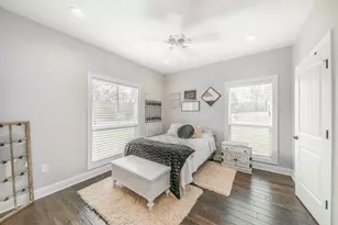 840 Horace Bonds Rd, Livingston, TX 77351 - Photo 18