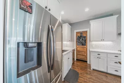 840 Horace Bonds Road, Livingston, TX 77351 - Photo 22