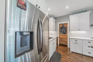 840 Horace Bonds Rd, Livingston, TX 77351 - Photo 22