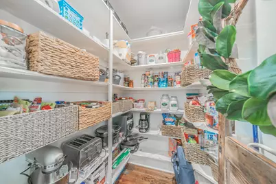 840 Horace Bonds Road, Livingston, TX 77351 - Photo 24