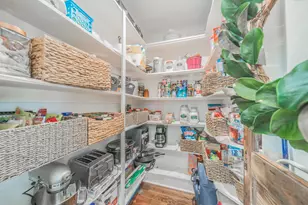 840 Horace Bonds Rd, Livingston, TX 77351 - Photo 24