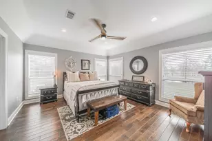 840 Horace Bonds Rd, Livingston, TX 77351 - Photo 12