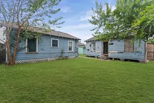 110 E 44th St, Houston, TX 77018 - Photo 16