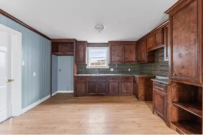 110 E 44th Street, Houston, TX 77018 - Photo 10